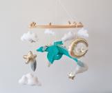 dragon-baby-mobile-felt-dragon-nursery-mobile-decor-buy-gold-star-moon-cot-mobile-gray-mountains-crib-mobile-baby-shower-gift-fantasy-dragon-baby-mobile-green-white-clouds-hanging-mobile-ceiling-mobile-1
