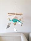 dragon-baby-mobile-felt-dragon-nursery-mobile-decor-buy-gold-star-moon-cot-mobile-gray-mountains-crib-mobile-baby-shower-gift-fantasy-dragon-baby-mobile-green-white-clouds-hanging-mobile-ceiling-mobile-2