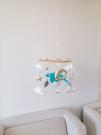 dragon-baby-mobile-felt-dragon-nursery-mobile-decor-buy-gold-star-moon-cot-mobile-gray-mountains-crib-mobile-baby-shower-gift-fantasy-dragon-baby-mobile-green-white-clouds-hanging-mobile-ceiling-mobile-3