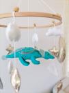 dragon-baby-mobile-felt-dragon-nursery-mobile-decor-buy-gold-star-moon-cot-mobile-gray-mountains-crib-mobile-baby-shower-gift-fantasy-dragon-baby-mobile-green-white-clouds-hanging-mobile-ceiling-mobile-4