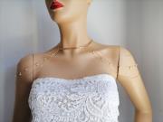 beads-shoulders-chain-gold-bridal-shoulder-chain-buy-crystal-stone-shoulder-necklace-massive-statement-shoulder-chain-handmade-body-jewelry-rhinestones-shoulders-chain-wedding-body-chain-layered-body-chain-bralette-shoulder-jewelry-4