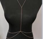 simple-double-strand-body-chain-sexy-body-chain-layer-body-necklace-classic-gold
