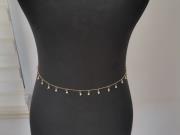 beads-belly-chain-beads-waist-chain-sea-ocean-beach-body-necklace-party-festival-body-chain-body-jewelry-dainty-belly-chain-different-colors-beads-chain-classic-belly-chain-gold-plated-1