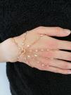 diamond-cz-bezer-finger-bracelet-gold-a-lot-cz-crystal-hand-chain-bracelet-swarovski-sklaven-armband-harness-hand-bracelet-oriental-dance-bracelet-handmade-rhinestones-bracelet-cubic-zirconia-bracelet-multiple-cz-diamond-finger-chain-bracelet-bracelet-attached-ring-gold-crystal-bracelet-festival-party-sparkly-bracelet-christmas-gift-love-bangle-bracelet-finger-kette-fingering-armband-zirkonia-kristall-sklaven-armband-3