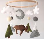 bison-baby-mobile-for-nursery-felt-buffalo-crib-mobile-fir-tree-mountains-baby-mobile-handmade-neutral-nursery-baby-mobile-wisent-cot-mobile-woodland-mobile-christmas-gift-forest-mobile-felt-gray-mountains-mobile-baby-shower-gift-mobile-present-for-infant-gift-for-newborn-bison-hanging-mobile-bison-ceiling-mobile-bison-baby-bedroom-decor-moon-star-mobile-4