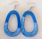 blue-white-drop-earrings-clear-epoxy-earrings-raindrop-epoxy-earrings-minimalist-earrings-boho-hippie-earrings-trendy-earrings-gift-for-woman-gift-for-her-epoxy-resin-dangledrop-earrings-epoxy-resin-bohemian-earrings-boho-resin-earrings-statement-earrings-resin-jewelry-2