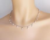 white-crystal-rondelle-faceted-beads-dangle-drop-necklace-silver-plated-chain-mi