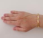 love-bangle-hand-chain-bracelet-oriental-dance-bracelet-hand-slave-bracelet-buy