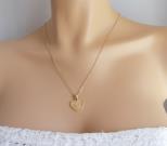 radial-heart-charm-necklace-gold-heart-shaped-charm-necklace-dainty-heart-shaped-necklace-for-her-sunburst-gold-pendant-necklace-birthday-gift-idea-coraz-n-collar-de-oro-2