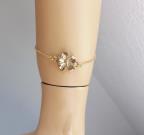 large-flower-shaped-charm-bracelet-gold-for-women-flower-chain-bracelet-gold-2