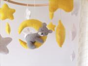 yellow-white-stars-moon-baby-crib-mobile-neutral-nursery-mobile-buy-felt-gray-bear-moon-cot-mobile-teddy-bear-hanging-mobile-ceiling-mobile-gift-for-newborn-infant-expecting-mom-gift-baby-bedroom-decor-unisex-baby-mobile-baby-shower-gift-ready-to-ship-4
