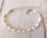 white-natural-conch-shell-bracelet-for-women-ocean-sea-casual-bracelet-buy-ever