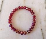 bordo-faceted-rondelle-glass-crystal-beads-bracelet-crystal-beads-stretchy-brac