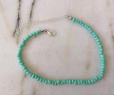 turquoise-plastic-beaded-anklet-1