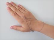 thin-finger-hand-chain-bracelet-silver-plated-harness-bracelet-for-women-buy-g