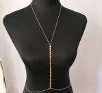 drop-multiple-disc-body-chain-gold-plated-for-women-oins-discs-body-necklace-chain-1