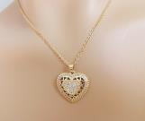 small-crystal-stone-heart-shaped-pendant-necklace-for-women-pave-cz-diamond-heart-charm-necklace-buy-birthday-gift-idea-gold-heart-medallion-necklace-delicate-heart-necklace-love-necklace-gift-for-girlfriend-gift-for-her-christmas-gift-rhinestones-heart-necklace-coraz-n-collar-de-oro-1