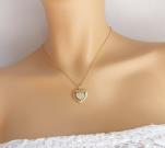 small-crystal-stone-heart-shaped-pendant-necklace-for-women-pave-cz-diamond-heart-charm-necklace-buy-birthday-gift-idea-gold-heart-medallion-necklace-delicate-heart-necklace-love-necklace-gift-for-girlfriend-gift-for-her-christmas-gift-rhinestones-heart-necklace-coraz-n-collar-de-oro-2