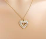 open-cz-crystal-heart-pendant-necklace-gold-for-women-girl-swarovski-heart-shaped-charm-necklace-gold-plated-love-gift-for-girlfriend-romantic-gifts-for-her-christmas-gift-cubic-zirconia-rhinestones-heart-necklace-birthday-gift-idea-dainty-heart-necklace-coraz-n-collar-de-oro-collier-en-plaqu-or-1