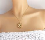 big-north-star-necklace-gold-for-women-star-paperclip-link-chain-necklace-guidin