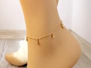 tiny-gold-stars-charm-chain-anklet-for-women-buy-dainty-dropped-stars-anklet-foot-bracelet-gift-for-her-delicate-anklet-jewelry-minimalist-stars-anklet-1