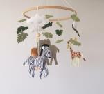 africa-animals-crib-mobile-neutral-nursery-felt-zoo-animals-cot-mobile-giraffe-zebra-elephant-lion-baby-mobile-handmade-girl-boy-nursery-hanging-mobile-ceiling-mobile-handcrafted-baby-mobile-gift-for-newborn-baby-shower-gift-3