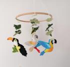 parrot-baby-nursery-mobile-felt-tropical-parrot-crib-mobile-baby-shower-gift-cockatoo-macaw-toucan-birds-baby-mobile-parrot-cot-mobile-mobile-bebe-present-for-newborn-ceiling-mobile-hanging-mobile-3