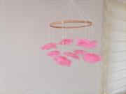 pink-flower-crib-mobile-baby-girl-nursery-mobile-sparkly-crystal-beads-cot-mobile-light-pink-rose-cot-mobile-bby-shower-gift-present-for-newborn-infant-pinke-rose-blumen-kinderbett-halter-mobile-b-b-rosa-rosada-hanging-mobile-ceiling-mobile-handmade-handcrafted-baby-mobile-4
