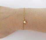 tiny-heart-bracelet-gold-gift-for-her-gift-for-women-delicate-minimalist-dainty-bracelet-gift-for-girlfriend-small-heart-charm-bracelet-2