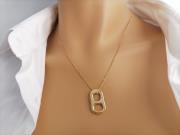 soda-tab-charm-chain-necklace-gold-plated-soda-pull-tab-pendant-necklace-for-wom