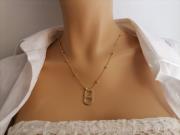 soda-tab-pendant-necklace-gold-plated-pop-drop-satellite-chain-necklace-soda-pu