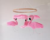 pink-flamingo-flower-baby-mobile-pink-flamingo-girl-nursery-mobile-felt-nursery-decoration-bebe-movil-tropical-birds-baby-mobile-flamingo-hanging-mobile-flamingo-crib-mobile-flamingo-ceiling-mobile-pink-rose-baby-mobile-baby-shower-gift-present-mobile-for-infant-newbom-3