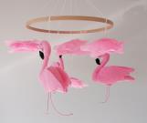 pink-flamingo-flower-baby-mobile-pink-flamingo-girl-nursery-mobile-felt-nursery-decoration-bebe-movil-tropical-birds-baby-mobile-flamingo-hanging-mobile-flamingo-crib-mobile-flamingo-ceiling-mobile-pink-rose-baby-mobile-baby-shower-gift-present-mobile-for-infant-newbom-4
