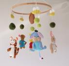 winnie-neutral-nursery-mobile-felt-toys-hanging-mobile-ceiling-mobile-cot-mobile-crib-mobile-baby-shower-gift-woodland-baby-mobile-forest-baby-mobile-bee-honey-baby-mobile-1