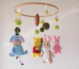 winnie-neutral-nursery-mobile-felt-toys-hanging-mobile-ceiling-mobile-cot-mobile-crib-mobile-baby-shower-gift-woodland-baby-mobile-forest-baby-mobile-bee-honey-baby-mobile-7