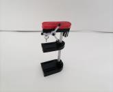 drill-stand-scale-1-24-3d-printed-miniature-dioramas-parts-tire-changing-machin