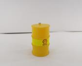 3d-printed-miniature-oil-petrol-barrel-petrol-oil-barrel-1-24-set-of-4-hand-craf
