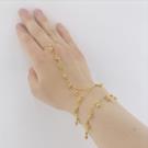 beaded-hand-chain-bracelet-gold-dangle-ball-beads-hand-bracelet-drop-beads-bracelet-soldered-ball-finger-bracelet-satellite-gold-plated-ring-attached-bracelet-hand-chain-bracelet-3