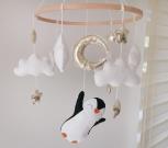 penguin-baby-mobile-gold-star-moon-baby-mobile-penguin-hanging-mobile-neutral-nursery-baby-mobile-felt-baby-shower-gift-present-for-newborn-white-clouds-mobile-woodland-baby-mobile-fox-ceiling-mobile-unisex-baby-mobile-3