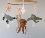 neutral-nursery-ocean-animals-baby-mobile-under-the-sea-mobile-whale-stingray-cr