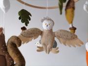 forest-animals-baby-mobile-felt-fox-squirrel-hedgehog-owl-crib-mobile-for-neutral-nursery-acorn-baby-mobile-unisex-gender-neutral-baby-mobile-woodland-baby-mobile-baby-boy-girl-bedroom-decor-baby-shower-gift-mobile-for-newborn-forest-animals-hanging-mobile-ceiling-mobile-3