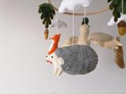 forest-animals-baby-mobile-felt-fox-squirrel-hedgehog-owl-crib-mobile-for-neutral-nursery-acorn-baby-mobile-unisex-gender-neutral-baby-mobile-woodland-baby-mobile-baby-boy-girl-bedroom-decor-baby-shower-gift-mobile-for-newborn-forest-animals-hanging-mobile-ceiling-mobile-5