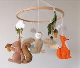 forest-animals-baby-mobile-felt-fox-squirrel-hedgehog-owl-crib-mobile-for-neutral-nursery-acorn-baby-mobile-unisex-gender-neutral-baby-mobile-woodland-baby-mobile-baby-boy-girl-bedroom-decor-baby-shower-gift-mobile-for-newborn-forest-animals-hanging-mobile-ceiling-mobile-1