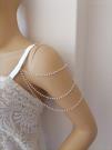 pearl-detachable-strap-for-wedding-dress-gold-chain-pearl-bridal-dress-accessories-handmade-epaulettes-accessories-bridal-shoulder-epaulettes-accessories-bridal-straps-jewelery-detach-sleeve-wedding-crystal-bolero-2