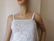 pearl-detachable-strap-for-wedding-dress-gold-chain-pearl-bridal-dress-accessories-handmade-epaulettes-accessories-bridal-shoulder-epaulettes-accessories-bridal-straps-jewelery-detach-sleeve-wedding-crystal-bolero-3
