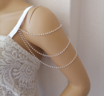pearl-detachable-strap-for-wedding-dress-gold-chain-pearl-bridal-dress-accessor