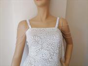 pearl-detachable-strap-for-wedding-dress-gold-chain-pearl-bridal-dress-accessories-handmade-epaulettes-accessories-bridal-shoulder-epaulettes-accessories-bridal-straps-jewelery-detach-sleeve-wedding-pearl-bolero-3