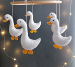 goose-mobile-for-crib-felt-geese-cot-mobile-duck-baby-mobile-nursery-decor-far