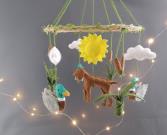 mallard-duck-dog-baby-mobile-for-crib-felt-handmade-hunting-crib-mobile-cot-mobile-neutral-nursery-decor-nursery-decorations-gift-ideas-baby-shower-felt-geese-toys-mobile-handcrafted-crib-mobile-unisex-gender-neutral-baby-mobile-woodland-baby-mobile-baby-boy-girl-bedroom-decor-baby-shower-gift-mobile-for-newborn-forest-animals-hanging-mobile-ceiling-mobile-handcrafted-baby-mobile-2