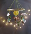 mallard-duck-dog-baby-mobile-for-crib-felt-handmade-hunting-crib-mobile-cot-mobile-neutral-nursery-decor-nursery-decorations-gift-ideas-baby-shower-felt-geese-toys-mobile-handcrafted-crib-mobile-unisex-gender-neutral-baby-mobile-woodland-baby-mobile-baby-boy-girl-bedroom-decor-baby-shower-gift-mobile-for-newborn-forest-animals-hanging-mobile-ceiling-mobile-handcrafted-baby-mobile-4